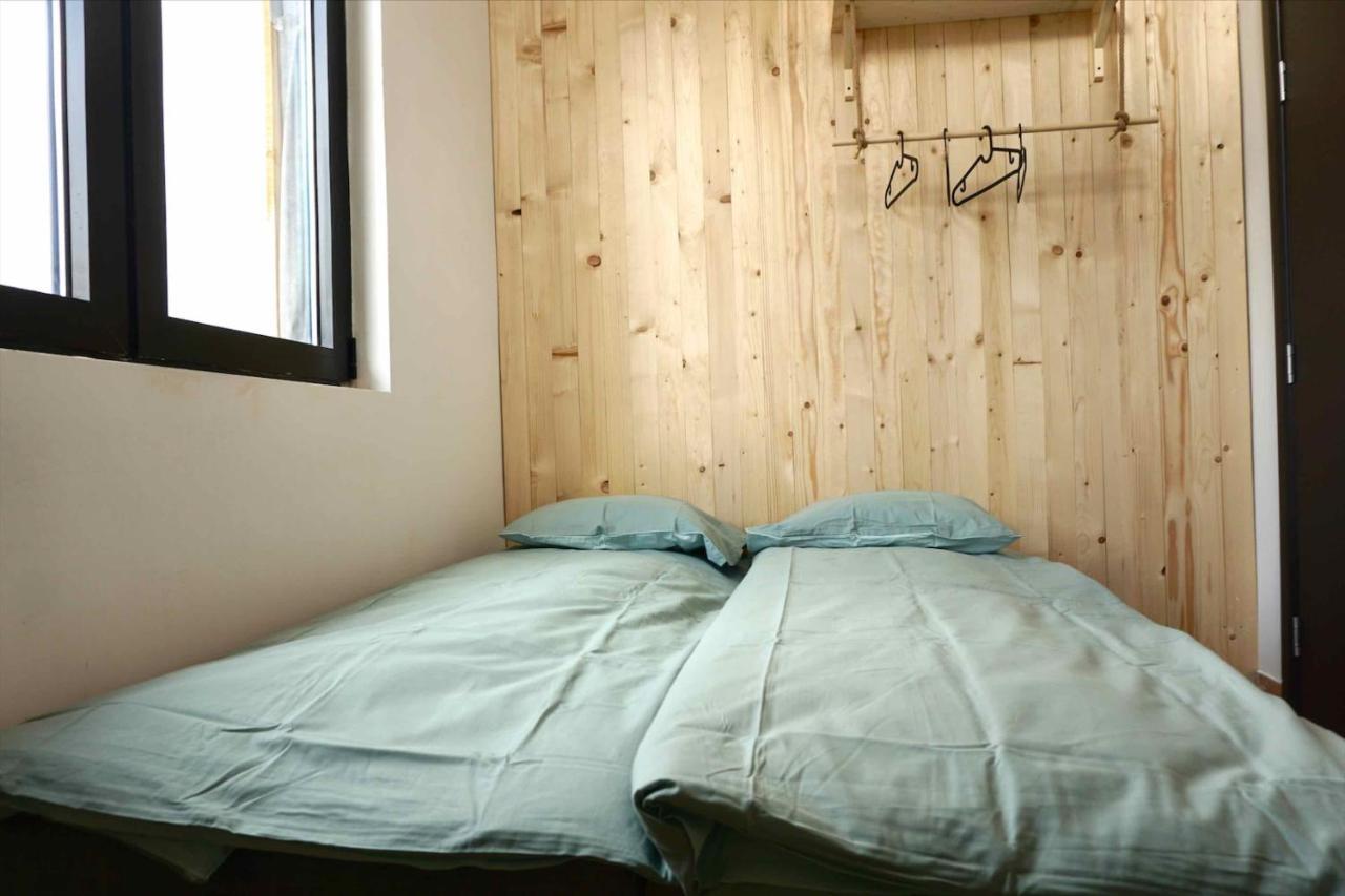 Montana Hotel Lisina ภายนอก รูปภาพ
